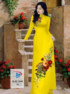 1617889656 663 vai ao dai dep mau moi (4)